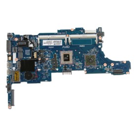 HP 768794-601 ricambio per notebook Scheda madre (768794-601)