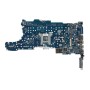 HP 768794-601 ricambio per notebook Scheda madre (768794-601)