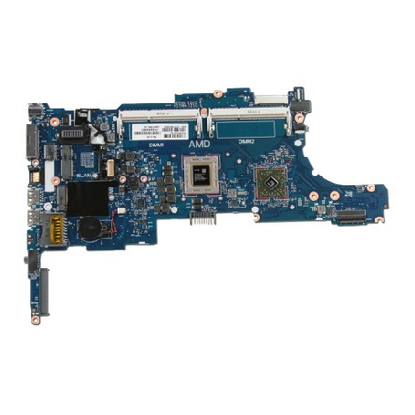 HP 768794-501 ricambio per notebook Scheda madre (768794-501)