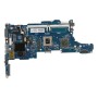 HP 768794-501 ricambio per notebook Scheda madre (768794-501)