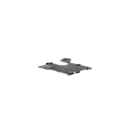 HP 686970-501 ricambio per notebook Scheda madre (686970-501)