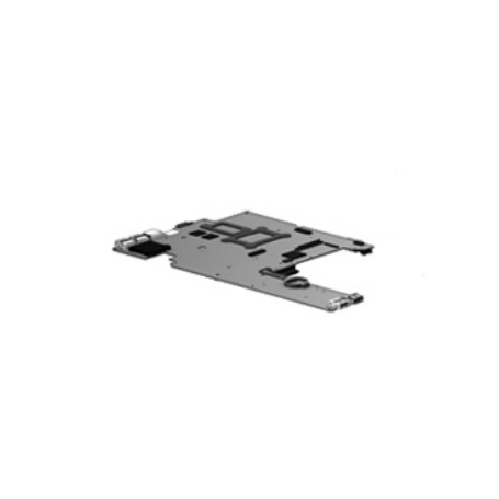 HP 683855-601 ricambio per notebook Scheda madre (683855-601)