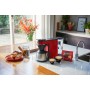 Senseo HD6592/84 macchina per caffè Automatica/Manuale Macchina da caffè combi 1 L