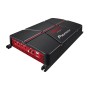 Pioneer GM-A5702 amplificatore audio per auto A/B (1025118)