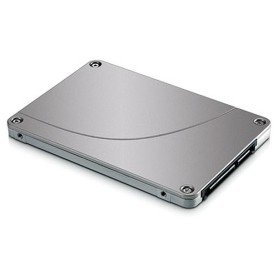 HP 732680-001 drives allo stato solido 2.5" 240 GB Serial ATA III (732680-001)
