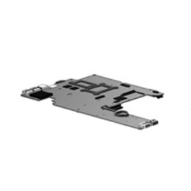 HP 683855-001 ricambio per notebook Scheda madre (683855-001)