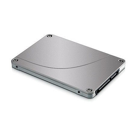 HP 763278-001 drives allo stato solido 240 GB Serial ATA III (763278-001)