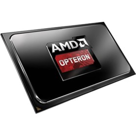 HP AMD Opteron 1218 processore 2,6 GHz 1 MB L2 (459825-001)