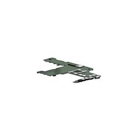 HP 744009-001 ricambio per notebook Scheda madre (744009-001)