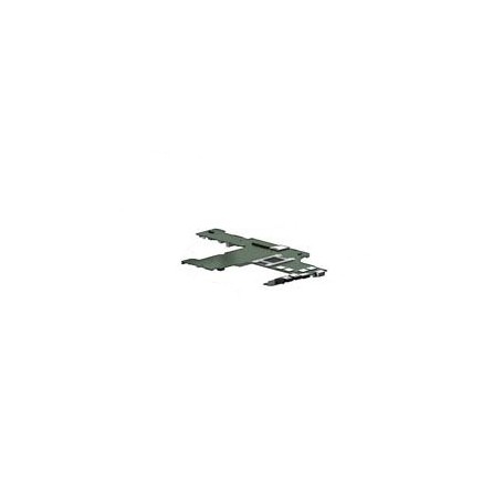 HP 744009-001 ricambio per notebook Scheda madre (744009-001)