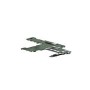 HP 744007-001 ricambio per notebook Scheda madre (744007-001)