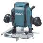 Oberfrse RP0900J (900 Watt, MAKPAC Gr.2)