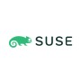 Suse Manager Lifecycle Management Abbonamento 1 anno/i 12 mese(i) (874-007933)