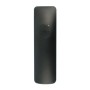 Yealink SIP-W56H Ricevitore telefonico DECT Identificatore di chiamata Nero, Argento