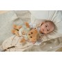 Zapf BABY born for babies Teddy 26cm (839225)