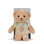 Zapf BABY born for babies Teddy 26cm (839225)