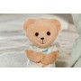 Zapf BABY born for babies Teddy 26cm (839225)