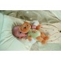 Zapf BABY born for babies Teddy 26cm (839225)