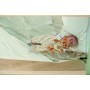 Zapf BABY born for babies Teddy 26cm (839225)