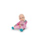 BABY born Romper Pink 36cm Tutina per bambola (839249)
