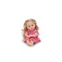 BABY born Dress Pink 36cm Vestito per bambola (839232)