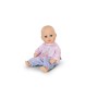 BABY born Jogging Suit Rose 36cm Set di vestiti per bambola (838815)