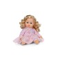 BABY born Dress Rose 36cm Set di vestiti per bambola (838792)