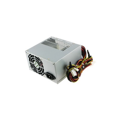 Acer PY.7500F.001 alimentatore per computer 750 W 24-pin ATX ATX (PY.7500F.001)