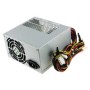 Acer PY.75008.005 alimentatore per computer 750 W (PY.75008.005)