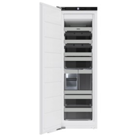 BORA F178GW Congelatore Freeze con allacciamento idrico