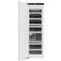 BORA F178GW Congelatore Freeze con allacciamento idrico