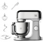 Kenwood kMix Planetaria KMX760CH (0W20011397)