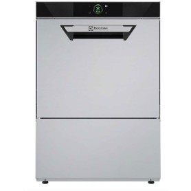 Electrolux ETUCLG3 - Lavastoviglie sottobanco Neo Blue / Art. 400313