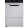 Electrolux ETUCLG3 - Lavastoviglie sottobanco Neo Blue / Art. 400313