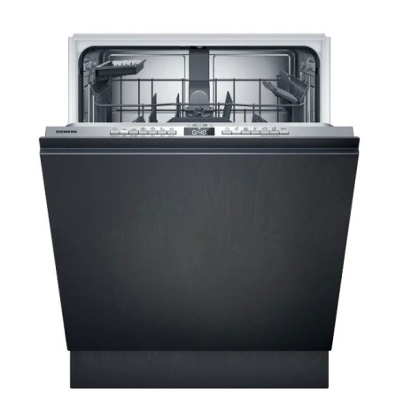 Siemens SX63HX15BE - lavastoviglie completamente integrata, 60 cm, XXL