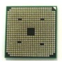 HP AMD Athlon II N350 processore 2,4 GHz 1 MB L2 (616334-001)