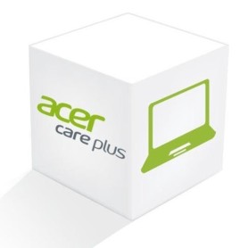 Acer SV.WNGAP.A01 estensione della garanzia (SV.WNGAP.A01)
