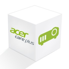 Acer SV.WPRAP.X04 estensione della garanzia (SV.WPRAP.X04)