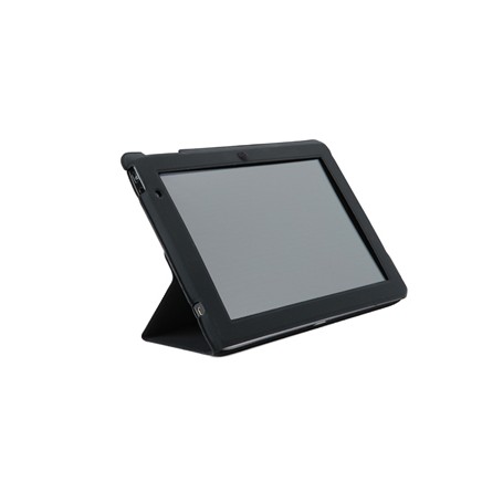 Acer LC.BAG0A.011 custodia per tablet Nero (LC.BAG0A.011)
