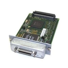 HP Q6005-67901 parte di ricambio per la stampa Unità PCB (Q6005-67901)