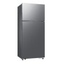 SAMSUNG DOPPIA PORTA WIFI + AI ENERGY MODE (RT53DG7A14S9EF)