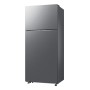 SAMSUNG DOPPIA PORTA WIFI + AI ENERGY MODE (RT53DG7A14S9EF)
