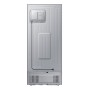 SAMSUNG DOPPIA PORTA WIFI + AI ENERGY MODE (RT53DG7A14S9EF)