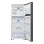 SAMSUNG DOPPIA PORTA WIFI + AI ENERGY MODE (RT53DG7A14S9EF)