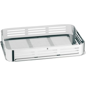 Bosch HEZ390012 accessorio per placca/teglia da forno