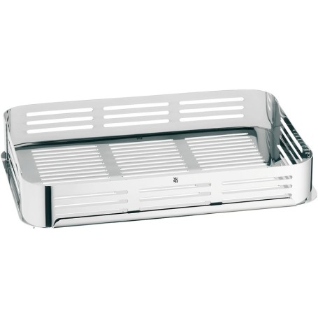 Bosch HEZ390012 accessorio per placca/teglia da forno