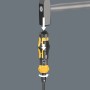 Wera 05018111001 cacciavite manuale Set Cacciavite dritto