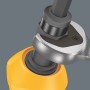 Wera 05018111001 cacciavite manuale Set Cacciavite dritto
