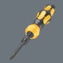 Wera 05018111001 cacciavite manuale Set Cacciavite dritto
