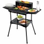 Unold UNO 58565 Nero 1600 W (58565)